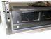 Proton D1200 Amplifier