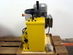 Kabelskalningsmaskin & hydraulisk kabelsax