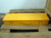 Kabelskalningsmaskin & hydraulisk kabelsax