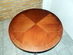 Design bord & stolar, Carpati