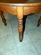 Design bord & stolar, Carpati