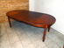 Design bord & stolar, Carpati
