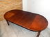 Design bord & stolar, Carpati