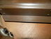 Design bord & stolar, Carpati