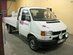 VW Transporter T4 2.5 Pickup (FPU320) -95