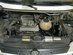 VW Transporter T4 2.5 Pickup (FPU320) -95
