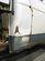 VW Transporter T4 2.5 Pickup (FPU320) -95