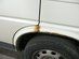 VW Transporter T4 2.5 Pickup (FPU320) -95