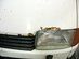 VW Transporter T4 2.5 Pickup (FPU320) -95