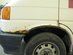 VW Transporter T4 2.5 Pickup (FPU320) -95