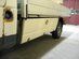 VW Transporter T4 2.5 Pickup (FPU320) -95