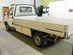 VW Transporter T4 2.5 Pickup (FPU320) -95