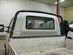 VW Transporter T4 2.5 Pickup (FPU320) -95