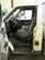 VW Transporter T4 2.5 Pickup (FPU320) -95