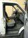 VW Transporter T4 2.5 Pickup (FPU320) -95