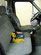 VW Transporter T4 2.5 Pickup (FPU320) -95