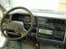 VW Transporter T4 2.5 Pickup (FPU320) -95