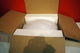 Orbis 4310/140, Ecolux