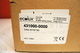 Orbis 4310/140, Ecolux
