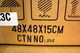 Orbis 4310/140, Ecolux