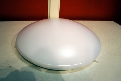 Orbis 4310/140, Ecolux
