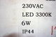 Ledspegel, Scan Products D.T.ApS