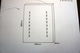 Ledspegel, Scan Products D.T.ApS