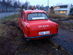 FORD 101 E ANGLIA (DBW048) -1959
