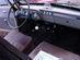 FORD 101 E ANGLIA (DBW048) -1959