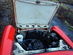 FORD 101 E ANGLIA (DBW048) -1959