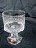 ca 40st glas, Orrefors