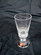 ca 40st glas, Orrefors