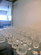 ca 40st glas, Orrefors