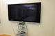 Tv 60 tum, Panasonic TH-65PV600E
