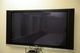 Tv 60 tum, Panasonic TH-65PV600E