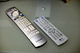 Tv 60 tum, Panasonic TH-65PV600E