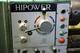 Svarv Hipower