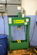 Press Compac, nyskick