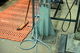 Pelartravers 1600kg