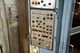 Horisontell flerop. Ysada