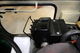 Gasoltruck Mitsubishi