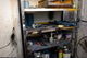 Lackbox