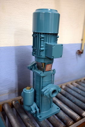 Ny ejektorpump DJ6 (2)
