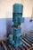 Ny ejektorpump DJ6 (2)