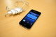 iPhone 4