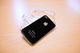 iPhone 4