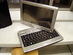 Mini laptop, Flybook V33i ELV med biladapter