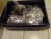 Ca: 800+ st chip för PS2/PS3/Wii/Xbox & Xbox360