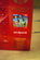 Nintendo Wii Red Console - 25th Anniversary Limited Edition