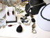 Accessoarer & smycken